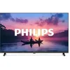 Image de "TV LED 40""FHD 2K DVBT2/S2 SMART TITAN"