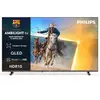Image de TV LED PHILIPS 40PQS6901 (2026) 40" (101 cm)