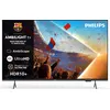 Image de TV LED Philips 55PUS8001