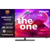 Image de TV QLED Philips 55PQS9001 The One