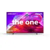 Image de TV QLED PHILIPS 75PQS9001 (2026) 75" (189 cm) 4K Ultra HD - Expérience Cinéma & Gaming, Ambilight, 144Hz, Smart TV