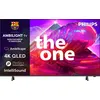 Image de TV QLED Philips 75PQS9001 The One