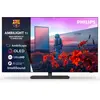 Image de TV OLED PHILIPS 42OLED811 (2026) 42" (105 cm) 4K Ultra HD - Expérience Cinéma & Gaming, Ambilight, 120Hz, Smart TV