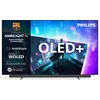Image de TV OLED Philips 48OLED911