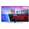 Image de TV OLED Philips 65OLED851