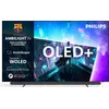 Image de TV OLED Philips 65OLED911