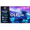 Image de TV OLED Philips 65OLED951