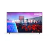 Image de TV OLED PHILIPS 77OLED811 (2026) 77" (194 cm) 4K Ultra HD - Expérience Cinéma & Gaming, Ambilight, 120Hz, Smart TV