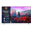 Image de TV OLED Philips 77OLED811