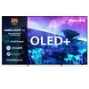 Image de Philips - Tv Oled  77oled951 2026 ( 194 Cm )