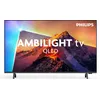 Image de TV QLED Philips 75PQS8601