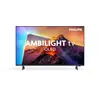Image de TV LED PHILIPS 65PQS8631 (2026) 65" (164 cm) 4K Ultra HD - Ambilight, Smart TV