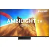 Image de TV QLED Philips 65PQS8701