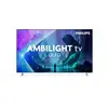 Image de TV OLED PHILIPS 55OLED801 (2026) 55" (139 cm) 4K Ultra HD - Expérience Cinéma & Gaming, 120Hz, Ambilight, Smart TV