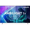 Image de TV OLED Philips 65OLED801