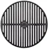 Image de Grille barbecue BASTARD en fonte 49cm BB037