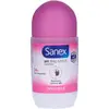 Image de Sanex PH Balance Dermo Invisible 48h 50 ml