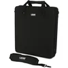 Image de UDG Creator U8443BL Étui rigide pour mixeur de bataille Noir