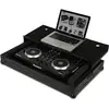 Image de UDG Ultimate Multi Format XXL MK3 flightcase voor DJ-controller