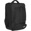 Image de UDG U9108BL/OR Ultimate Backpack Slim Black/Orange DJ rugtas