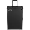 Image de UDG GEAR Valise de transport multi-format XXL + (ordinateur portable, chariot et roulettes) - Noir