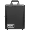 Image de UDG Ultimate Pick Foam Flightcase Multi Format S Black