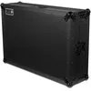 Image de UDG U91014BL3 Ultimate Flight Case Sacoche multi-format pour ordinateur portable Noir Taille XXL