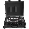 Image de UDG U91029BL2 Multi Format MK2 Plus draaitafel-flightcase