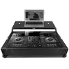 Image de UDG U91065BL DJ-controller flightcase voor Pioneer XDJ-RR