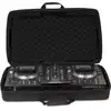 Image de UDG Creator Hardcase Black voor Denon DJ Prime 2