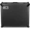 Image de UDG Ultimate Flight Case Pioneer DJM-V10 Noir