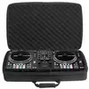 Image de UDG Creator Rane One Hardcase Black