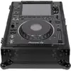 Image de UDG Ultimate Flight Case Multi Format CDJ/MIXER MK3