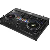 Image de UDG FlightCase Pioneer DDJ-REV7 Blk Plus (W)