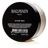 Image de BALMAIN PARIS - Shine Wax 100 ML