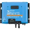 Image de Victron Energy BlueSolar MPPT 150/70 Contrôleur de Charge 12-48V pour MC4 | Max. 150V PV, 70A Courant de Charge, Batterie 12/24/36/48V, Régulateur Solaire MPPT pour Panneaux Solaires