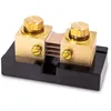 Image de Victron Energy Shunt 500 A 50 mV