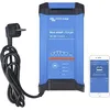 Image de Victron Energy BPC123042002 Chargeur de batteries Blue Smart IP22 12/30(1) 230 V CEE 7/7, 12 V/30 A, 1 sortie Bluetooth.