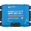 Image de Victron Energy SmartSolar MPPT 150V 35 amp 12/24/36/48-Volt Contrôleur de Charge Solaire (Bluetooth)