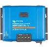 Image de Victron Energy SCC125070210 Chargeurs