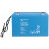 Image de Victron Energy Smart 12.8 volts 100 Ah Batterie au Lithium LiFePO4