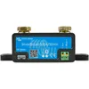 Image de Victron Energy SmartShunt 500 amp Moniteur de Batterie (Bluetooth)