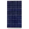 Image de Victron Energy Panneau solaire 45 W-12 V Poly 425 x 668 x 25 mm série 4a