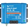 Image de Victron Energy Orion-Tr Smart Chargeur DC-DC Non Isolé 24/12V 30A 360W | Chargeur de Batterie 24V vers 12V, Bluetooth