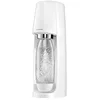 Image de SODASTREAM Machine à gazéifier Spirit Blanche pack lave vaisselle