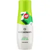 Image de Concentré SODASTREAM 7UP FREE 440ML