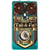 Image de Lounsberry Pedals TFP-1 Tall & Fat analoge FET preamp