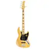 Image de Sire Marcus Miller V7V+ S5 Natural 5-snarige elektrische basgitaar