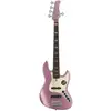 Image de Sire Marcus Miller V7+ A5 Burgundy Mist 5-snarige elektrische basgitaar