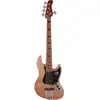 Image de Sire Marcus Miller V5-5 Alder Natural 5-snarige elektrische basgitaar